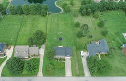 106 Squires Pointe Road, Paris, KY 40361