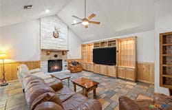 7312 Ranch Road 12, San Marcos, TX 78666