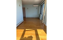 136-21 Latimer Place, Flushing, NY 11354
