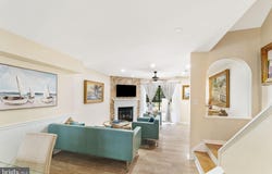 8 QUEEN VICTORIA WAY, CHESTER, MD 21619