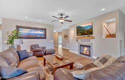3015 Allison Meadows, Piney Flats, TN 37686