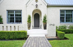1712 Hartford RD, Austin, TX 78703