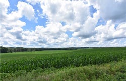 0 78th Street, Bloomer, WI 54724