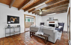 4207 Ravine, Santa Fe, NM 87507