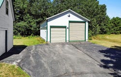 82 Quaker Hill Road, Albion, ME 04910
