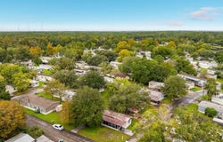 8401 NW 13th St, Gainesville, FL 32653