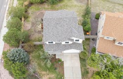 1604 E Weldona Way, Superior, CO 80027