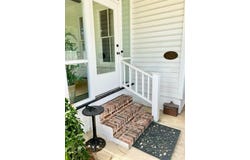 507 W 12th Street, Tifton, GA 31794