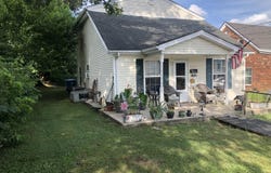 207 South Gatewood Street, Lawrenceburg, KY 40342
