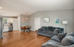3807 Boundary Street, East Helena, MT 59635