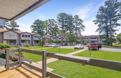 4421 EASTWINDS, CHINCOTEAGUE ISLAND, VA 23336