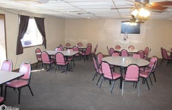 235 State Street, Garner, IA 50438