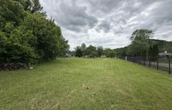 9761 SR 125, West Portsmouth, OH 45663