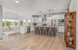 N59w27242 Basham Ln, Lisbon, WI 53089