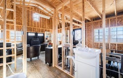 27417 Township 16 J Road, McArthur, OH 45651