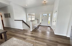 385 BATTERY Avenue, DE PERE, WI 54115