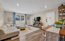 251-25 61st Avenue, Little Neck, NY 11362