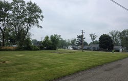 1549 Iroquois Avenue, Battle Creek, MI 49015