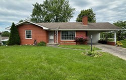 116 S. Mantle Ave, Elizabethtown, KY 42701