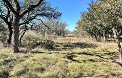 Tbd Lot 240 Feather Bay Drive, Brownwood, TX 76801