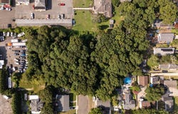 608 9th St Street, Somers Point, NJ 08244