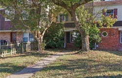 5661 Caxton Court, Virginia Beach, VA 23462