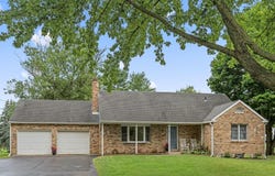 4817 N River Road Road, Springfield, OH 45502