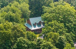 5618 N 725 E, Fremont, IN 46737-3702