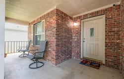 104 Whirling Eddy CV, Hutto, TX 78634