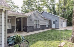 2521 Williams Creek Road, High Ridge, MO 63049
