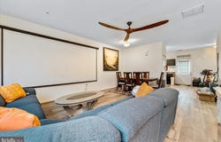 1508 TOBIAS DRIVE SE, WASHINGTON, DC 20020