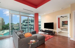 1 Roebling Way, Covington, KY 41011