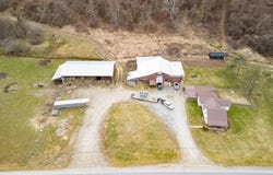 2561 Route 49 E, Westfield, PA 16950