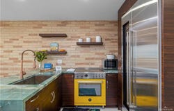1700 Gulf Boulevard, South Padre Island, TX 78597