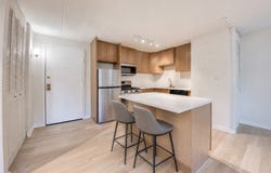 5 Bayard Rd, Shadyside, PA 15213