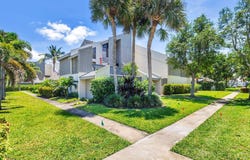 1605 S Us Highway 1, Jupiter, FL 33477