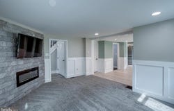 248 DAVISTOWN ROAD, BLACKWOOD, NJ 08012