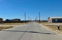 2808 Green Castle Street, Donna, TX 78537