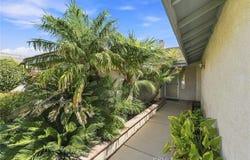 721 N Sandalwood Avenue, Rialto, CA 92376