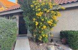 1001 N Pasadena Street, Mesa, AZ 85201