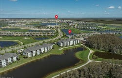 6034 National Boulevard unit: 541, Ave Maria, FL 34142