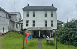 144-148 D & H Avenue, Danville, PA 17821