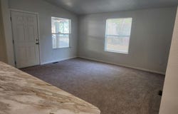 22899 Byron Rd., Crestline, CA 92325
