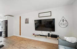 294 Kellybrook Place, Galloway, OH 43119