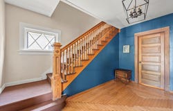 377 BENTON Street, COUNCIL BLUFFS, IA 51503
