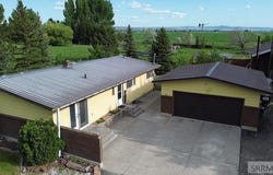 4000 E 97th N, Idaho Falls, ID 83401