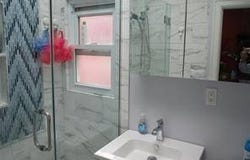 6 Ryder, East Rockaway, NY 11518
