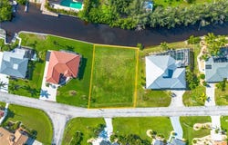 201 Singapore Road, Punta Gorda, FL 33950