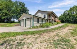 30904 Pressonville Road, Paola, KS 66071