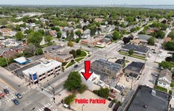 4666 S Packard Ave, Cudahy, WI 53110